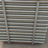 Prestressed Galvanized Corrugated Steel Pipe thumbnail-3