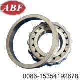 30313 taper roller bearing 65x140x33 mm