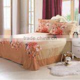 Personalized Kids Bed Covers Digital Printing Cartoon Series Cheap Duvet Covers thumbnail-2