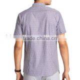 Cool Men's Boxing Shirt
ew Cool Cotton ShirtsColourful Shirt thumbnail-2