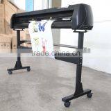 King Rabbit HX1360KIII Automatic Contour Cutting Plotter