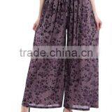 Colour:various,Harem Pants for Ladies Harem Pants for Women thumbnail-1