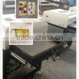 3d Vacuum Heat Transfer Printer thumbnail-1