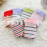 Fantasy Women Indian Girls in Transparent Underwear thumbnail-5