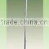 Adjustable Height POP Display Stand thumbnail-3