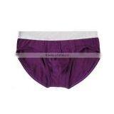 Underwear High Quality,design Efficent Matchless thumbnail-1