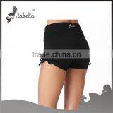 Fitness Wear Shorts Gym Wear Shorts Fashionable Shorts thumbnail-2