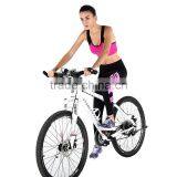 2017 Fashion Women Fitnees&Yoga Wear Wholesale thumbnail-3