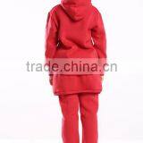 Cheap Latest Design Best Selling Top Girls Teen China Factory Children Clothing Usa thumbnail-4