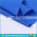 Factory Direct 100% Cotton Imitation Tencel Poplin Fabric for Shirting thumbnail-3