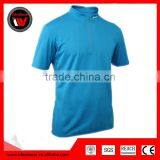 OEM Men's Cycling Jersey,cycling Clothing,cycling Wear thumbnail-1