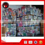 Import Second Hand Clothing Wholesale thumbnail-1