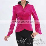 Women Clothing of 2012 thumbnail-1