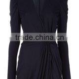 Ladies Designer Dress thumbnail-1