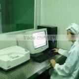 Shenzhen Yuhao Technology Co., Ltd. company overview - view 1 thumbnail