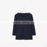 Superior Prevalent Hot-sale Customized Being Human t Shirt thumbnail-3