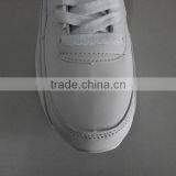 High Quality Women Shoes Casual Ladies Dress Shoes Beautiful White Shoes 2016 thumbnail-5