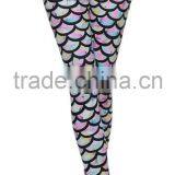 Hot Sell Ladies Tight Elegance Yoga Pants thumbnail-1