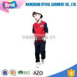 Wholesale Printed Hoodies & Sweatshirts With Sleeve for Kids thumbnail-6