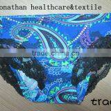 National Style Panties for Ladies thumbnail-1