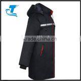 Reflective Tape For Work Jacket Clothing thumbnail-2