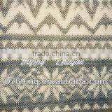 2014 Hot Sales Fabric,knitted Fabric,knit Cloth thumbnail-3