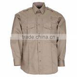 Security Guard/ Military Uniform thumbnail-6