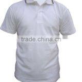 Provide OEM Service Bulk Customize Denim Stripe Shirt thumbnail-1