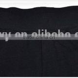 2016 Summer Cheapsale Top Quality Stripe Jogging Custom Girls Sports Pants thumbnail-4