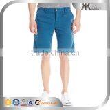 High Quanlity Mens New Design Blank Shorts / Mens Cotton Shorts, Custom Short thumbnail-1
