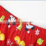 Hot Saling Sweet Clothes Wholesale Baby Clothes thumbnail-3