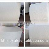 100% Cotton Yarn Combed Cotton Knitting Yarn Wholesale thumbnail-2