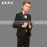 Boys Suits thumbnail-2
