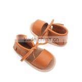 Etsy Hot Selling Sandal Shoes Moccasin Baby Summer Sandals thumbnail-2