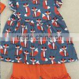 Little Girl Boutique Persnickety Remake Fall Remakes for Remake Girls Back to School Clothing Sets thumbnail-4