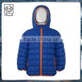 New Style Kids Down Jackets With Hood for Winter thumbnail-1