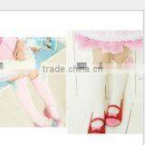 Nice Patterns Socks thumbnail-1