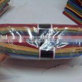 High Quality Kitchen Cloth thumbnail-1