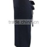 Half Variances Color Waterproof Cooking Cute Aprons for Women thumbnail-3