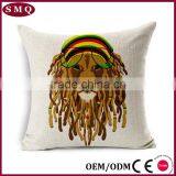 Factory Custom Sofa Cushion Full Cushion Sofa Inflatable Air Cushion Sofa thumbnail-5