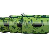 Best Selling Dog Products thumbnail-5