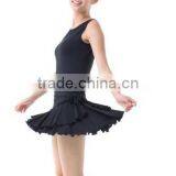 2014newest Top Grade Luxury Fashion Sexy Beaded Ballroom Latin Dance Dress,bellydance Costumes thumbnail-1