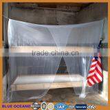 Army & Military Mosquito Net for Double Bed/single Bed thumbnail-5