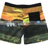 2016 Fashion Beach Shorts Board Shorts Beach Pants thumbnail-2