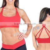 Dry Fit Sportswear Fitness Wear thumbnail-1