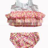 Kids Bikini Swimwear thumbnail-2
