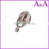 #8 Large Nylon Slider A/L thumbnail-6