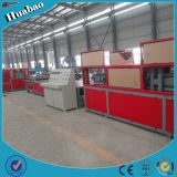 high efficiency pultrusion machine with competitive price for sheet pipe tube rod profiles