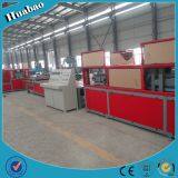 High Efficiency Pultrusion Machine With Competitive Price for Sheet Pipe Tube Rod Profiles thumbnail-1