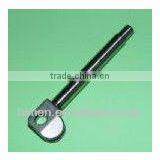 Singer Sewing Machine Parts Vibrating Presser Bar 267657 thumbnail-1